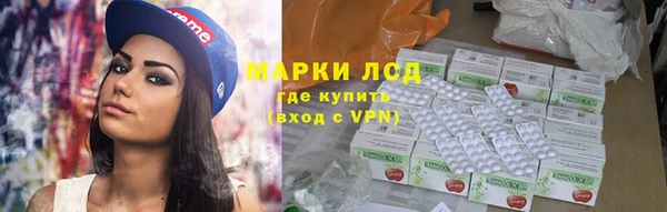 шишки Волоколамск