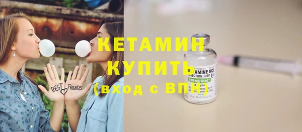 шишки Волоколамск